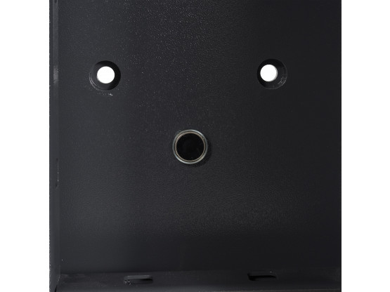 WS 176-01 coffre-fort à fusils